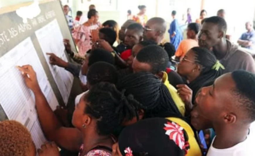 Illustration © DR Illustration © DR