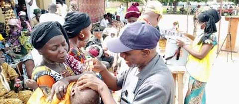 Illustration © DR Illustration © DR