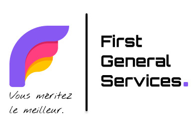 Tchad : Recrutement d'un(e) Chargé(e) des Affaires Juridiques pour le compte d'un Centre associatif à N'Djamena Tchad : Recrutement d'un(e) Chargé(e) des Affaires Juridiques pour le compte d'un Centre associatif à N'Djamena