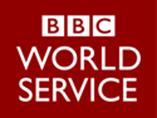 BBC World Service and Connected Studio to launch a hackathon in Kenya BBC World Service and Connected Studio to launch a hackathon in Kenya