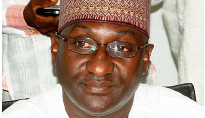 Boko Haram Not in Control of Any LG, Declares FG