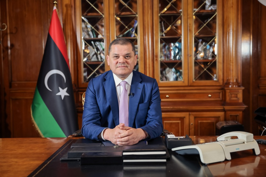 Coup d'État au Niger : Le gouvernement libyen exprime sa préoccupation pour la stabilité régionale