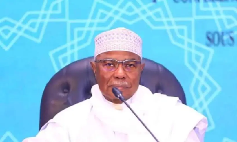 Niger : l’OCI appelle à la libération immédiate de Bazoum et à la restauration de l’ordre constitutionnel