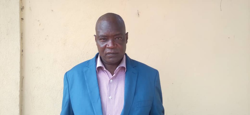 Tchad : divergences entre conseillers municipaux sur la gestion de la commune de Moundou Tchad : divergences entre conseillers municipaux sur la gestion de la commune de Moundou