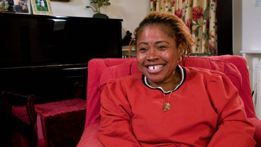 Sierra Leone : du seuil de la mort à une nouvelle vie grâce à un acte de bonté Sierra Leone : du seuil de la mort à une nouvelle vie grâce à un acte de bonté