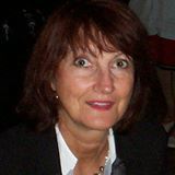 Livre : La romancière Dominique Faget publie "Celui qui ne meurt jamais" Livre : La romancière Dominique Faget publie "Celui qui ne meurt jamais"