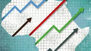 Afrique de l’Est : la croissance à moyen terme devrait être la plus élevée du continent en 2023-2024 Afrique de l’Est : la croissance à moyen terme devrait être la plus élevée du continent en 2023-2024