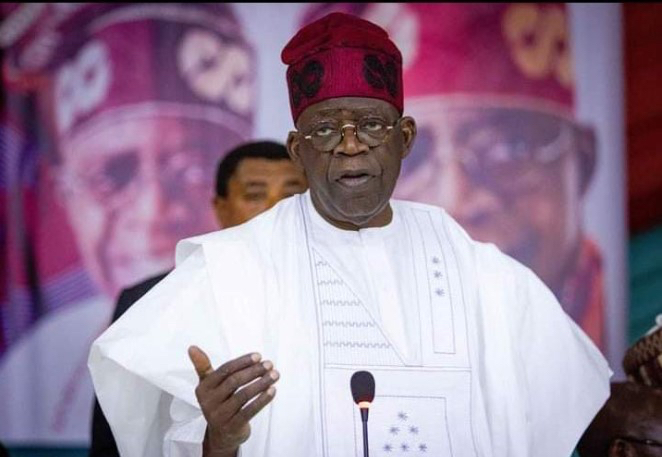 Nigeria : suppression de la subvention sur les carburants et réforme du taux de change Nigeria : suppression de la subvention sur les carburants et réforme du taux de change