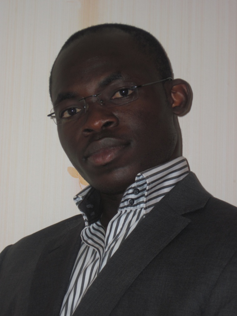 Le Gouvernement centrafricain hausse le ton et menace les ravisseurs du Ministre Armel Sayo Le Gouvernement centrafricain hausse le ton et menace les ravisseurs du Ministre Armel Sayo