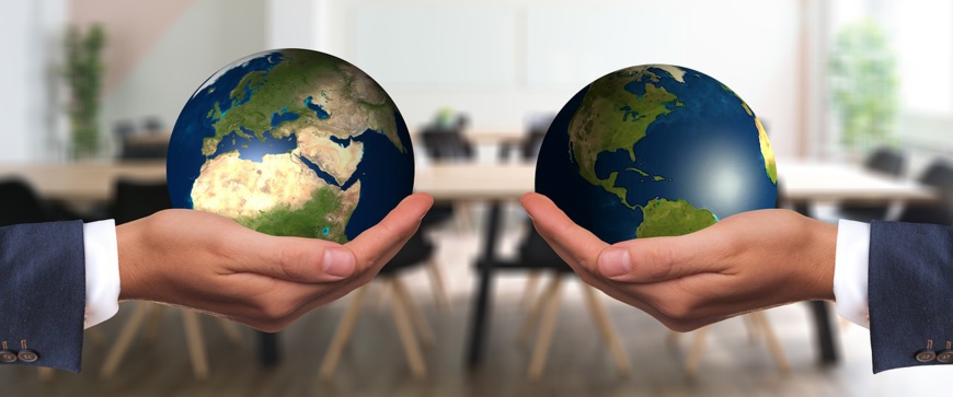 Afrique : L’Inde s’engage à verser 2 millions de dollars pour stimuler l’inclusion financière numérique Afrique : L’Inde s’engage à verser 2 millions de dollars pour stimuler l’inclusion financière numérique