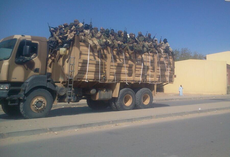 Crédit photo : Anadjib/Twitter Crédit photo : Anadjib/Twitter