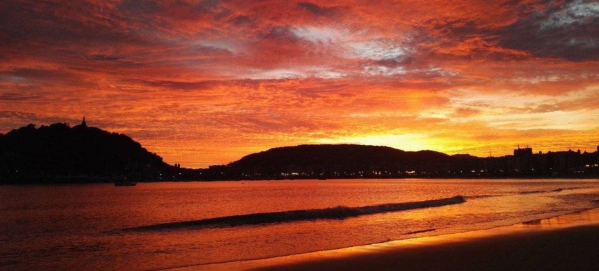 Illustration © OMM/Eneko Perez Illustration © OMM/Eneko Perez