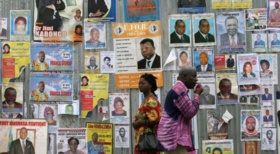 RD Congo : Joseph Kabila promulguera-t-il une loi injuste ?