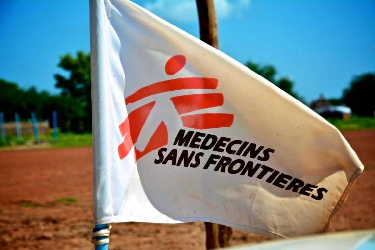 Soudan : les activités de MSF dans l’Hôpital Turc de Khartoum menacées de fermeture 