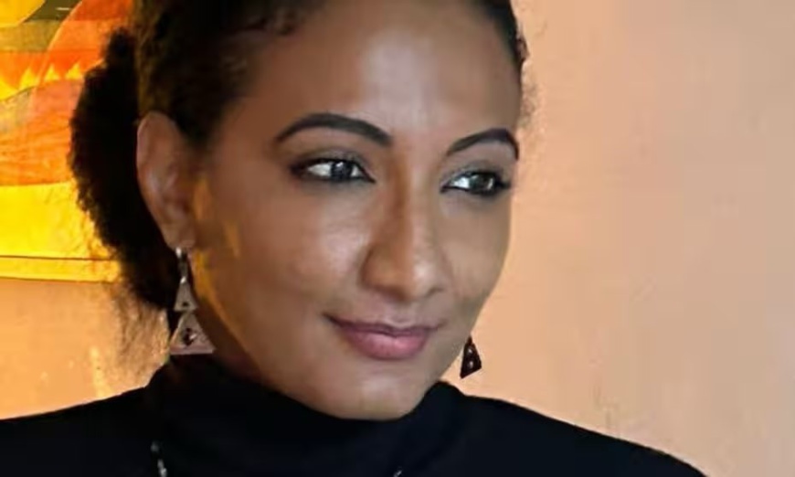 Niger / Zazia Bazoum: « La situation de ma famille est très difficile actuellement » à Niamey Niger / Zazia Bazoum: « La situation de ma famille est très difficile actuellement » à Niamey