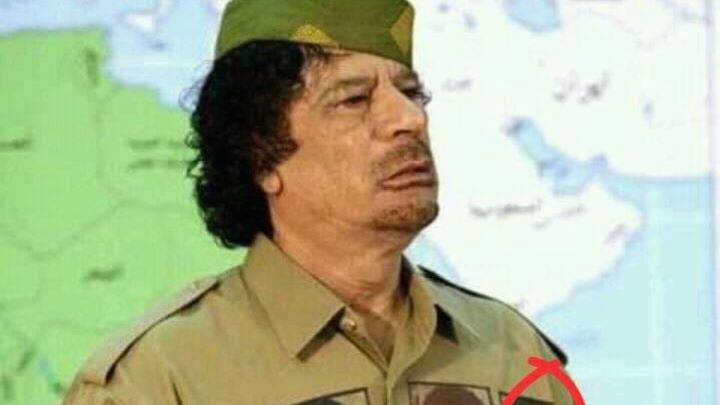 Vice-PM italien : l’Occident a commis une « très grave erreur » en permettant l’assassinat de Kadhafi