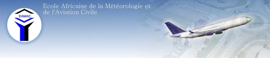 Résultats du concours d'entrée à l'EAMAC, session du mai 2023 Résultats du concours d'entrée à l'EAMAC, session du mai 2023