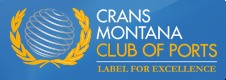 Le Forum Crans-Montana tétanise les dirigeants algéro-polisariens