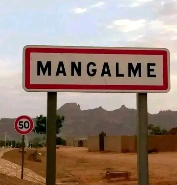Tchad : Un nouvel affrontement à Mangalmé ce dimanche