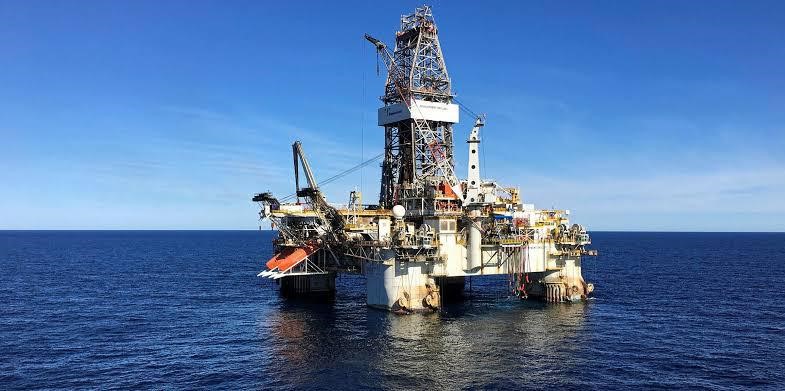 Australie : TotalEnergies acquiert une participation de 26 % dans les découvertes de gaz de Cash-Maple Australie : TotalEnergies acquiert une participation de 26 % dans les découvertes de gaz de Cash-Maple