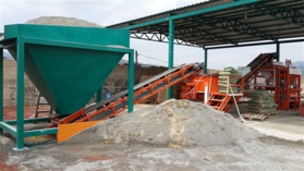 machine parpaing machine parpaing