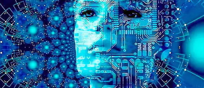 Intelligence artificielle : des technologies pour stimuler l'emploi