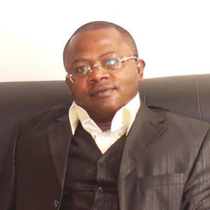 Manifestation de Yaoundé du 28 février : Voici comment Paul Biya se moque de vous Manifestation de Yaoundé du 28 février : Voici comment Paul Biya se moque de vous