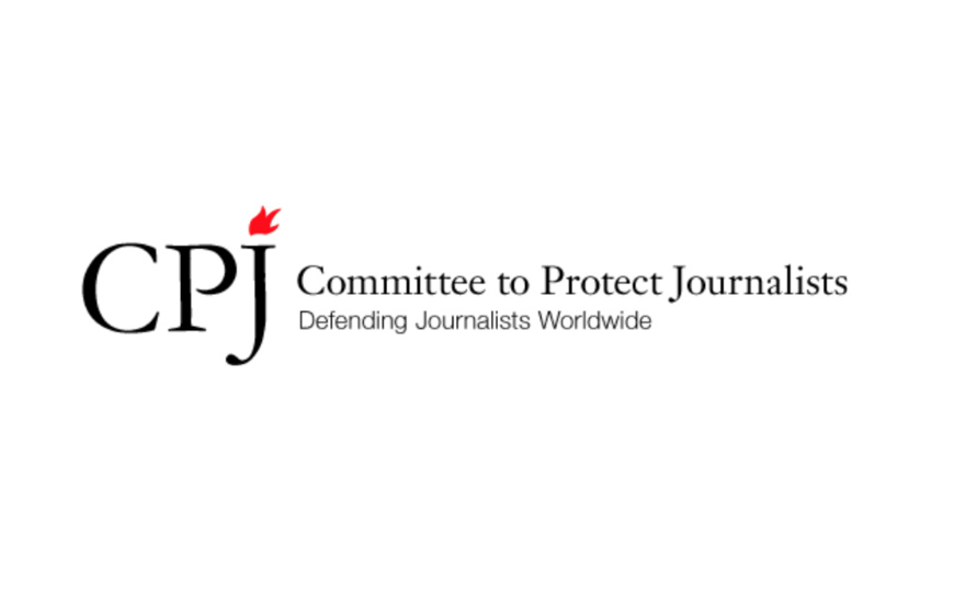 CPJ : "Les autorités tchadiennes doivent immédiatement revenir sur leur décision de suspendre Alwihda Info" CPJ : "Les autorités tchadiennes doivent immédiatement revenir sur leur décision de suspendre Alwihda Info"