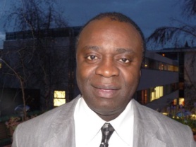 Gaspard-Hubert Lonsi Koko s’insurge volontiers contre la faillite des institutions étatiques en RD Congo