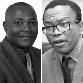 Déclaration conjointe du CODE et du Collectif Diasporique Camerounais sur la guerre contre Boko Haram au Cameroun Déclaration conjointe du CODE et du Collectif Diasporique Camerounais sur la guerre contre Boko Haram au Cameroun