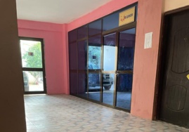 Reprise de votre journal Alwihda Info : remerciements pour votre soutien lors de la suspension par la HAMA Reprise de votre journal Alwihda Info : remerciements pour votre soutien lors de la suspension par la HAMA