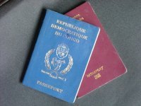 Congo: La primauté de la nationalité congolaise d’origine