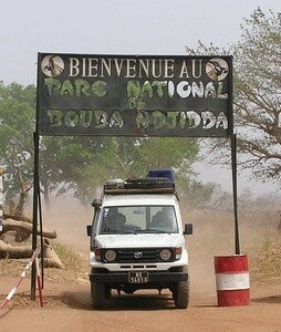 Cameroun : Cinq employés d’une ONG kidnappés par des preneurs d’otage dans la région du Nord Cameroun : Cinq employés d’une ONG kidnappés par des preneurs d’otage dans la région du Nord
