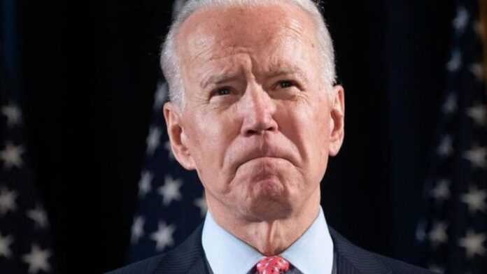 Séisme au Maroc : Le Président américain Joe Biden « profondément attristé par les pertes humaines » Séisme au Maroc : Le Président américain Joe Biden « profondément attristé par les pertes humaines »