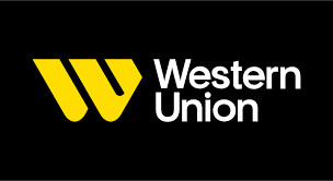 Afrique : Western Union soutient les actions de secours après le tremblement de terre au Maroc