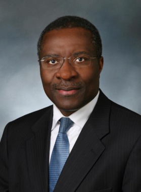 Boko Haram : Dr Christopher Fomunyoh dans le septentrion