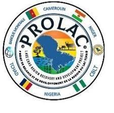 Logo du Projet PROLAC-TD