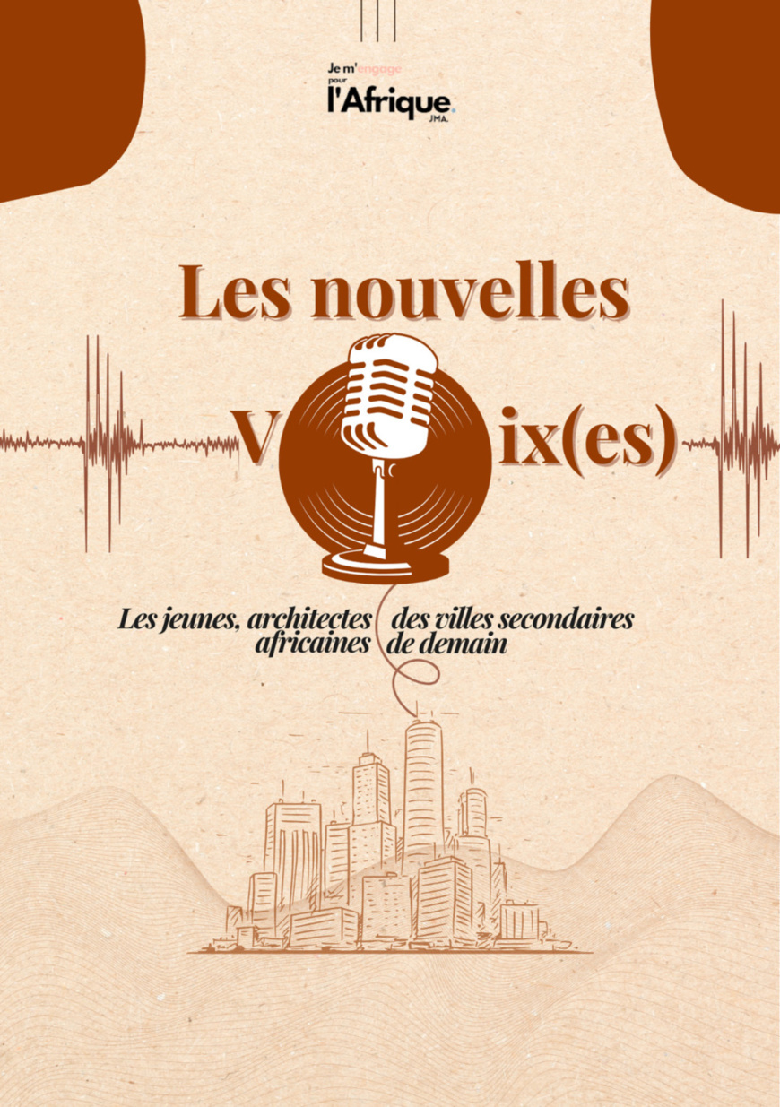 Une vue de la couverture du livre Une vue de la couverture du livre