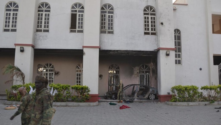 credit photo credit photo