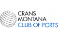Crans-Montana Forum : le Club des Ports à Dakhla