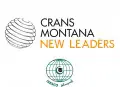 Le Crans-Montana Forum à Dakhla valorise la jeunesse