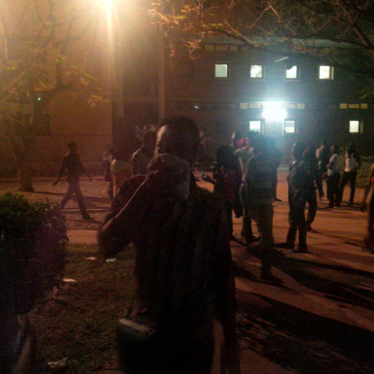 Crédit Photo : Assad Mht Issa Crédit Photo : Assad Mht Issa