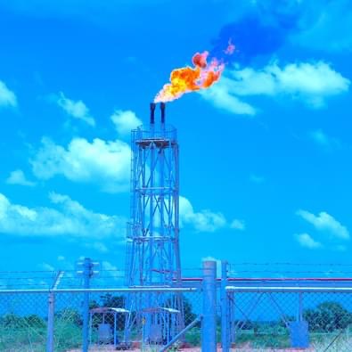 Tchad : clarification du ministère des Hydrocarbures concernant la situation de COTCO