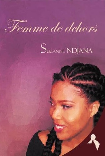 Livre : « Femme de dehors » ou l’hymne à la résilience sociale