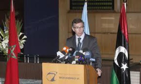 Conflit inter-libyen : L'Algérie récusée par les belligérants Conflit inter-libyen : L'Algérie récusée par les belligérants