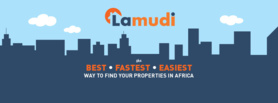  LES NOUVEAUX FOYERS DE PLACEMENT IMMOBILIER EN AFRIQUE