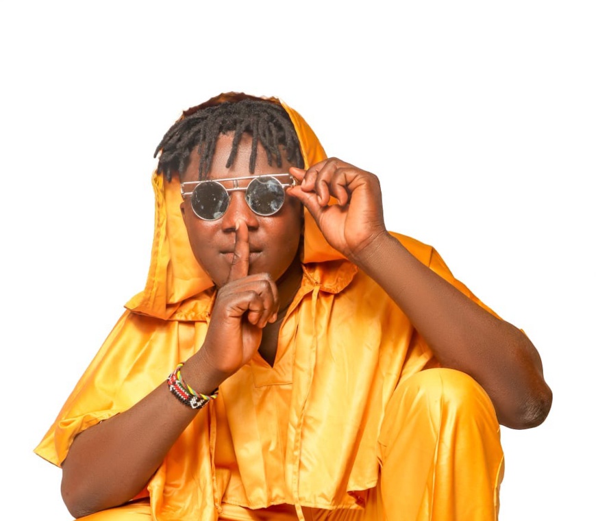 Tchad : premier festival des DJ, célébration de la musique et promotion artistique Tchad : premier festival des DJ, célébration de la musique et promotion artistique