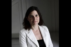 Médias: Ils ont quitté Libération pour créer Les Jours. Médias: Ils ont quitté Libération pour créer Les Jours.