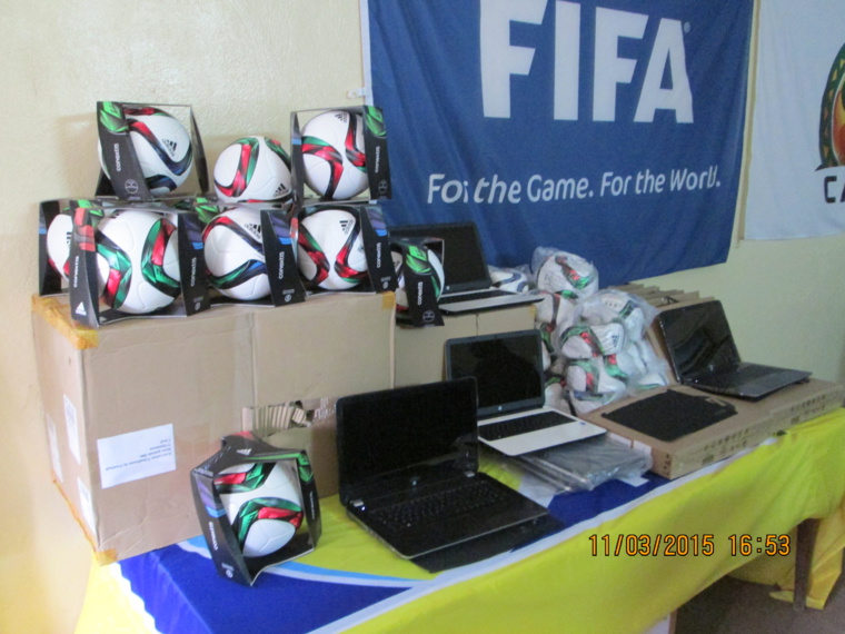 alwihda photo alwihda photo