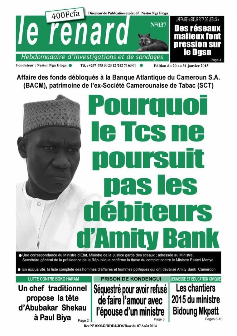 La presse à papier a mal à son distributeur La presse à papier a mal à son distributeur